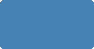 Blank Canvas