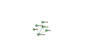 ICE8_Network
