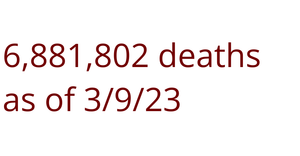 Summarizing Coronavirus Data