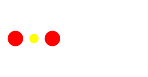 Bowl of Fruit - Interactions