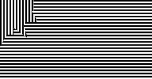 D3 - LeWitt Full 2