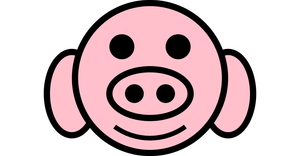 Ju Lian Made with JS SVG and D3