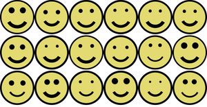 Fork ds of Hello dfHTML