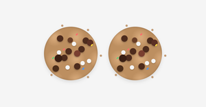 Fork of Cookie