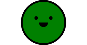 smiley