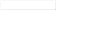 D3.js - Barchart for counting characters in text