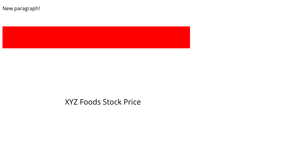 Fork  csv data