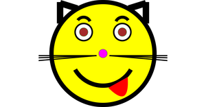 Make a Face with D3 Format