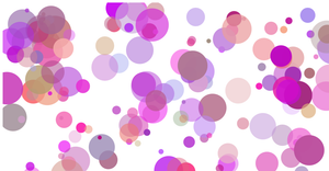 Color Experiments