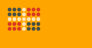 CRijos' Fork of Circles with D3