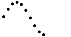 Fork of HTML Starter