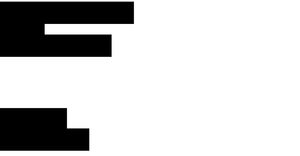 Making a bar chart