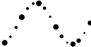 Fork of Sol LeWitt Reproduction with D3