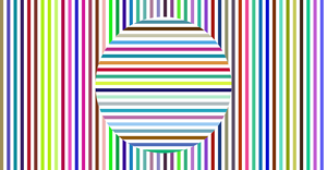 Fork of Fork of       Episode 3: Sol LeWitt in Vanilla JavaScript version 2