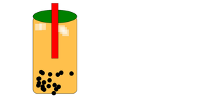 Fork of Let's make a boba tea