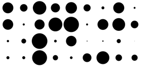 Fork of Smiley Face Part VI