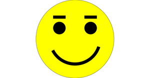 Let's make a face with d3.js!