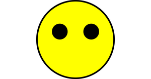 Fork of Hello HTML
