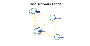 Assignment2_Task7_NetworkGraph