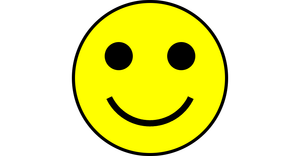 SMiley FAce