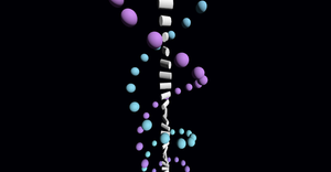 Double Helix