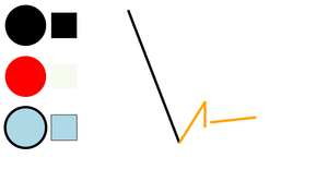 SVG Demo