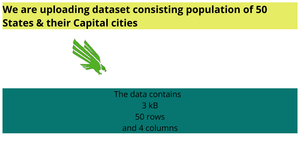 FICE-5: Loading and Parsing CSV Data with D3.js