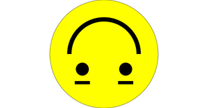 Let's make a face with D3.js!
