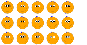 FCC-Course-Smiley