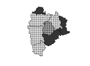 test texture.js