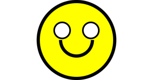 Fork of Smiley Face 1