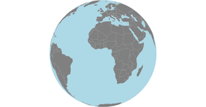 Let's make a map with D3.js!