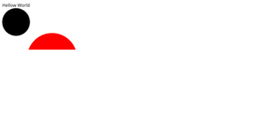 FirstSVG