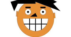 Face - Shashidhar Kalapatapu - 11545863
