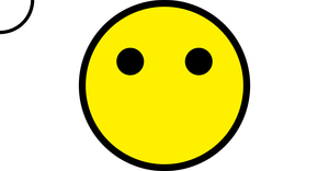 Smiley Face
