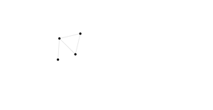 Hello World! Site Title
