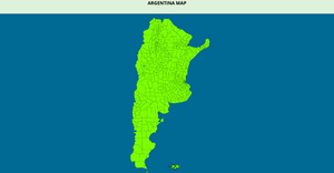 Fork of Fork of Anv_ICE8_Argentina_(Topojson)