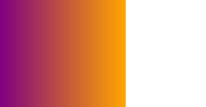 Heat Map