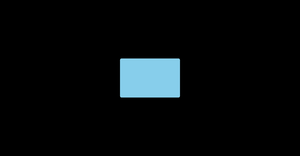Fork of React Starter