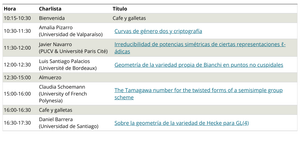 Jornada Valpo