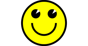 Fork of Fork of Smily Part Five