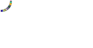 Fork of Fork of Fork of Random world shapes with react July 4,2022 - 2