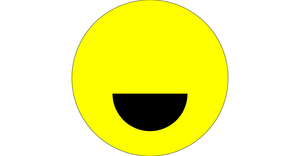 Maake a face