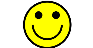 Smile Face part 1