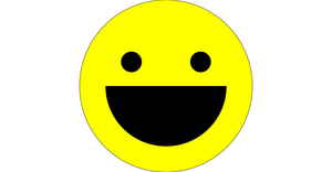 SVG and CSS