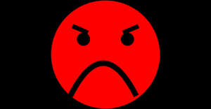 Naveen Angry