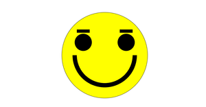 Make a face with d3.js