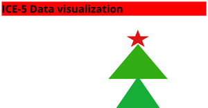 Fork of ICE-5: Welcome to ICE-5 Data visualization