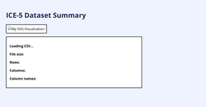 ICE-5-csv-summary-vinil
