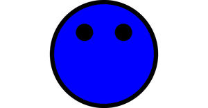 Fork of Smiley Face Part II